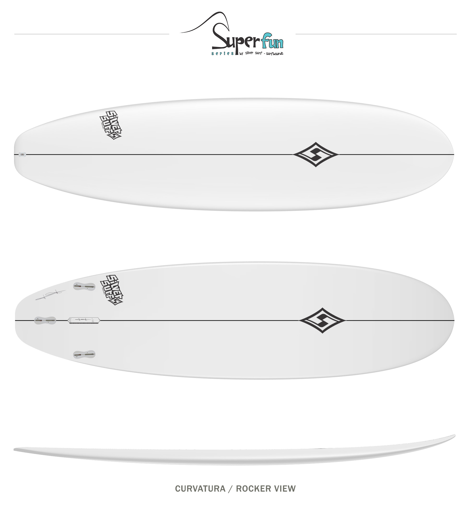 funboard-fanboard-prancha-de-surf-silversurf-surfboards