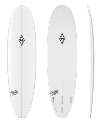 funboard-fanboard-prancha-de-surf-silversurf-surfboards