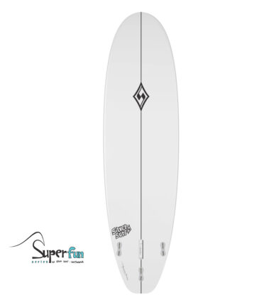 funboard-fanboard-prancha-de-surf-silversurf-surfboards