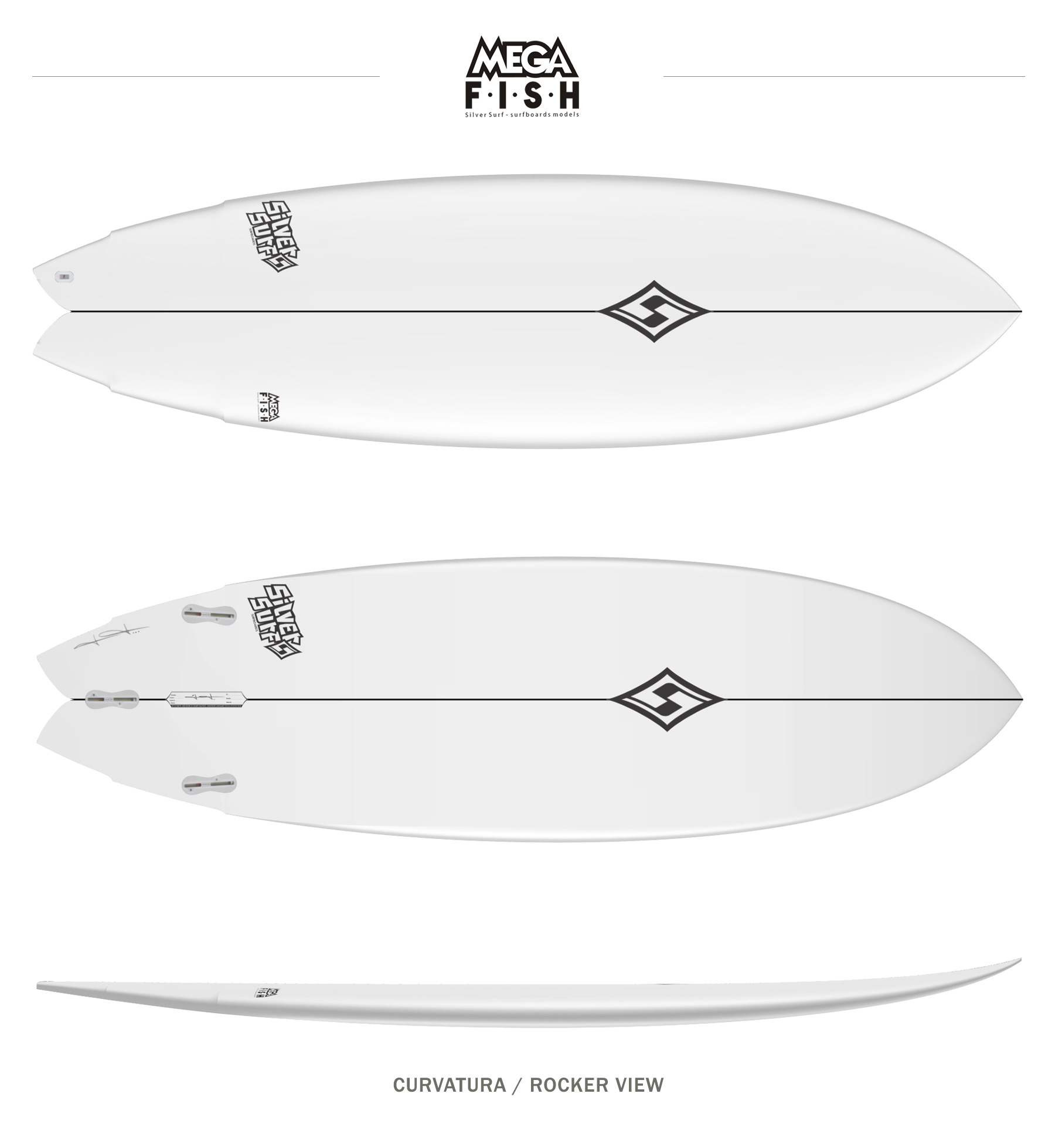 prancha-de-surf-silver-surf-surfboards-FISH-mid-length-mid-megafish