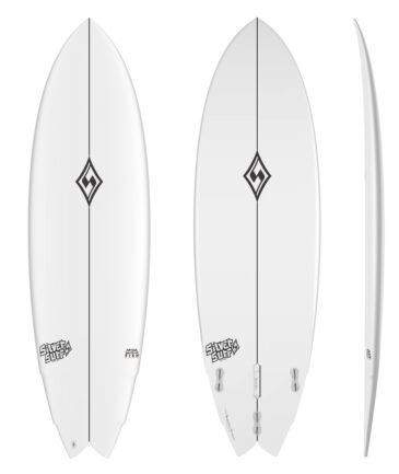 prancha-de-surf-silver-surf-surfboards-FISH-mid-length-mid-megafish