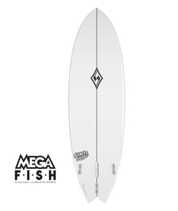 prancha-de-surf-silver-surf-surfboards-FISH-mid-length-mid-megafish