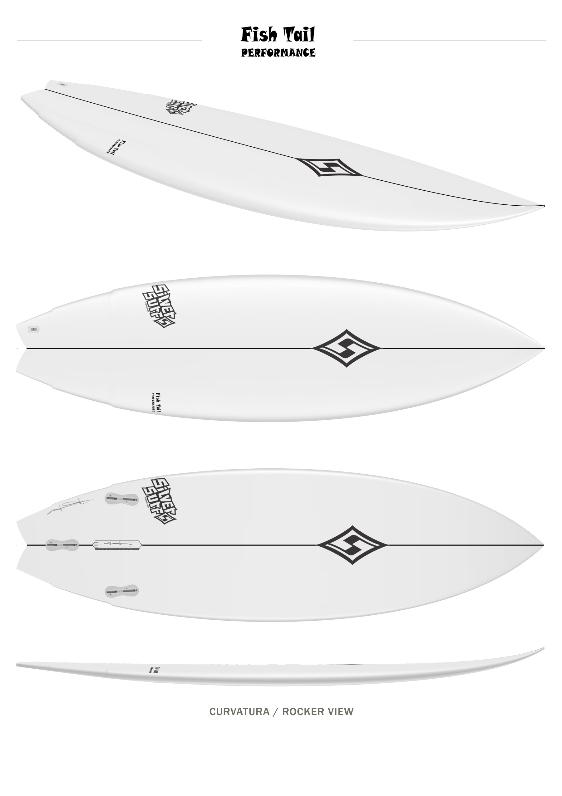 prancha-de-surf-silver-surf-surfboards-FISH-modelo-FISHTAIL