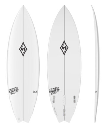 prancha-de-surf-silver-surf-surfboards-FISH-modelo-FISHTAIL