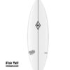 prancha-de-surf-silver-surf-surfboards-FISH-modelo-FISHTAIL