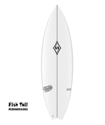 prancha-de-surf-silver-surf-surfboards-FISH-modelo-FISHTAIL