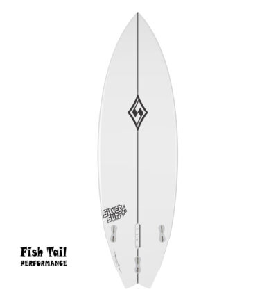 prancha-de-surf-silver-surf-surfboards-FISH-modelo-FISHTAIL