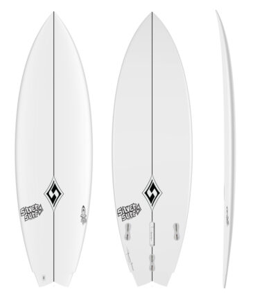 prancha-de-surf-silver-surf-surfboards-FISH-modelo-ROCKETl-produto