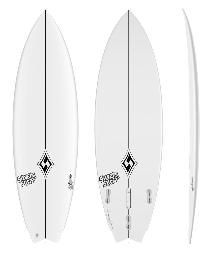prancha-de-surf-silver-surf-surfboards-FISH-modelo-ROCKETl-produto