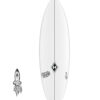prancha-de-surf-silver-surf-surfboards-FISH-modelo-ROCKETl-produto