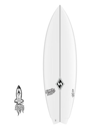 prancha-de-surf-silver-surf-surfboards-FISH-modelo-ROCKETl-produto