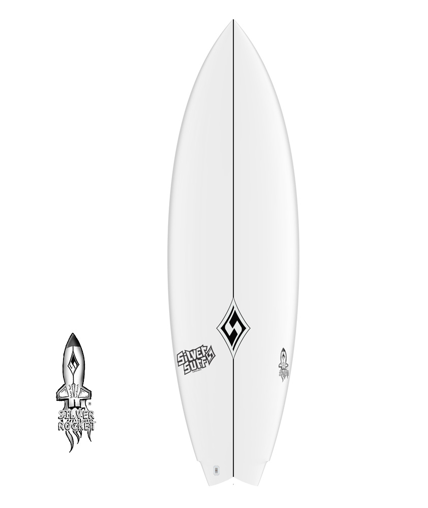 prancha-de-surf-silver-surf-surfboards-FISH-modelo-ROCKETl-produto