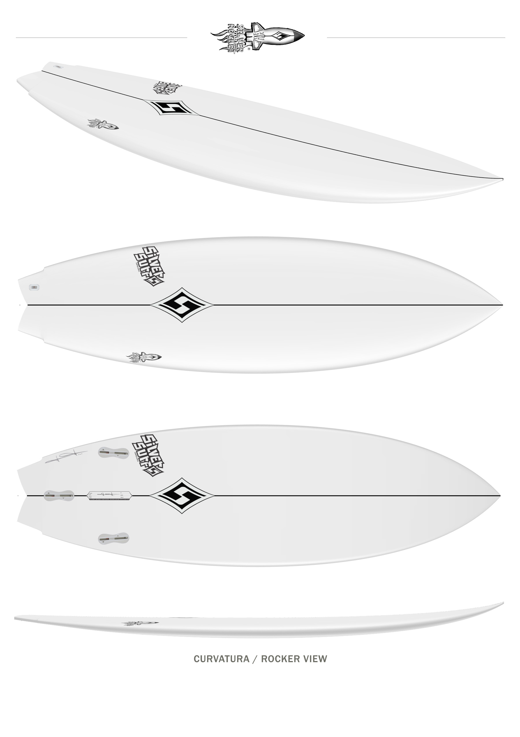 prancha-de-surf-silver-surf-surfboards-FISH-modelo-ROCKETl-produto