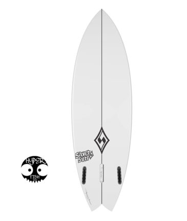 prancha-de-surf-silver-surf-surfboards-FISH-modelo-retro-biquilha-twin-hyperfish