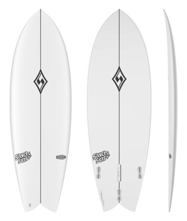 prancha-de-surf-silver-surf-surfboards-FISH-modelo-retro-biquilha-twin-superfish
