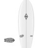 prancha-de-surf-silver-surf-surfboards-FISH-modelo-retro-biquilha-twin-superfish