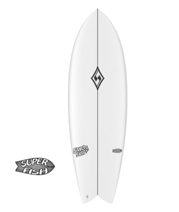 prancha-de-surf-silver-surf-surfboards-FISH-modelo-retro-biquilha-twin-superfish