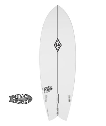 prancha-de-surf-silver-surf-surfboards-FISH-modelo-retro-biquilha-twin-superfish