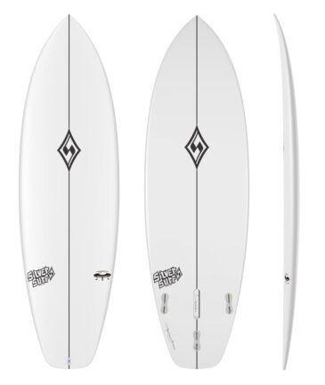 prancha-de-surf-silver-surf-surfboards-FISH-modelo-retro-modelo-space-patrol