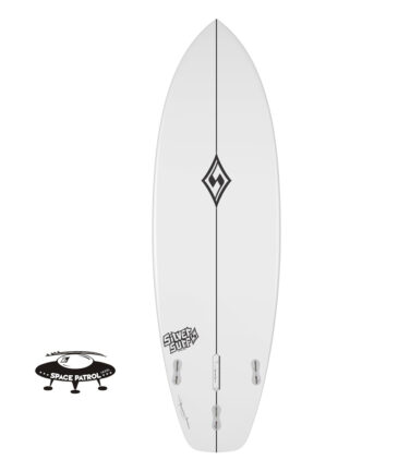 prancha-de-surf-silver-surf-surfboards-FISH-modelo-retro-modelo-space-patrol
