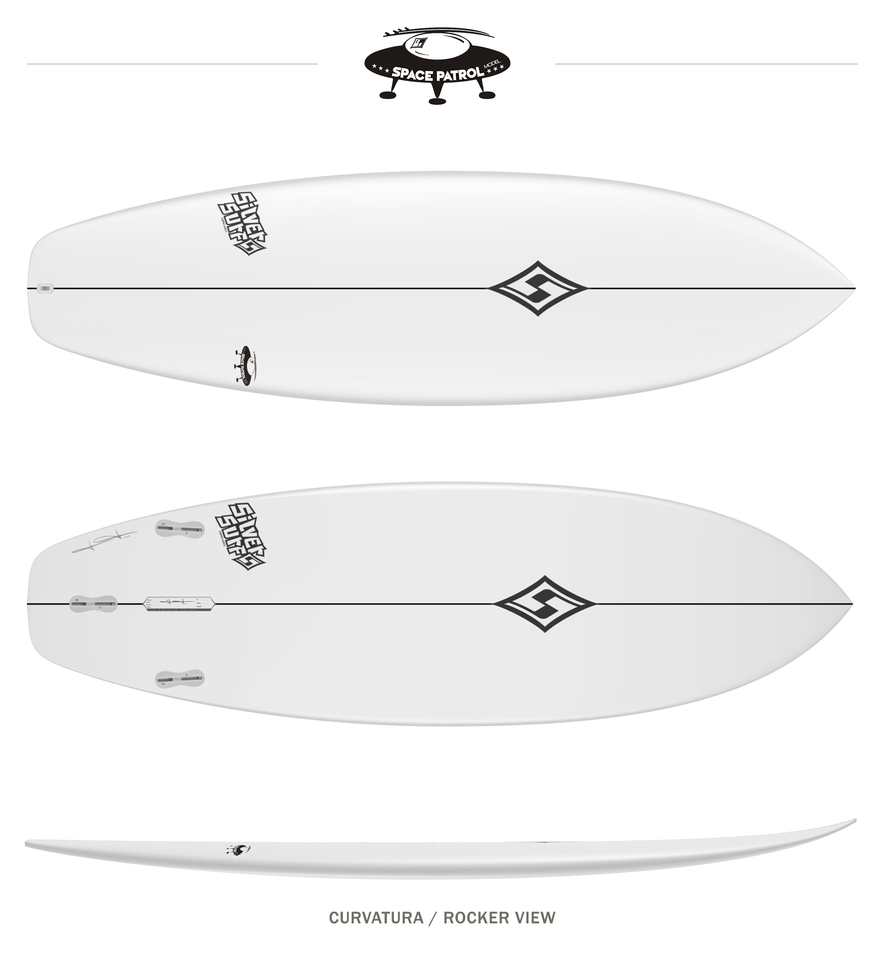 prancha-de-surf-silver-surf-surfboards-FISH-modelo-retro-modelo-space-patrol