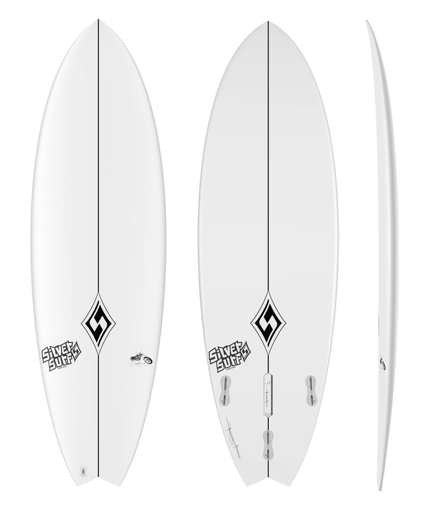 prancha-de-surf-silver-surf-surfboards-FISH-modelo-sapi-model-produto