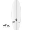 prancha-de-surf-silver-surf-surfboards-FISH-modelo-sapi-model-produto