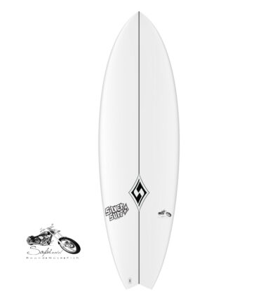 prancha-de-surf-silver-surf-surfboards-FISH-modelo-sapi-model-produto