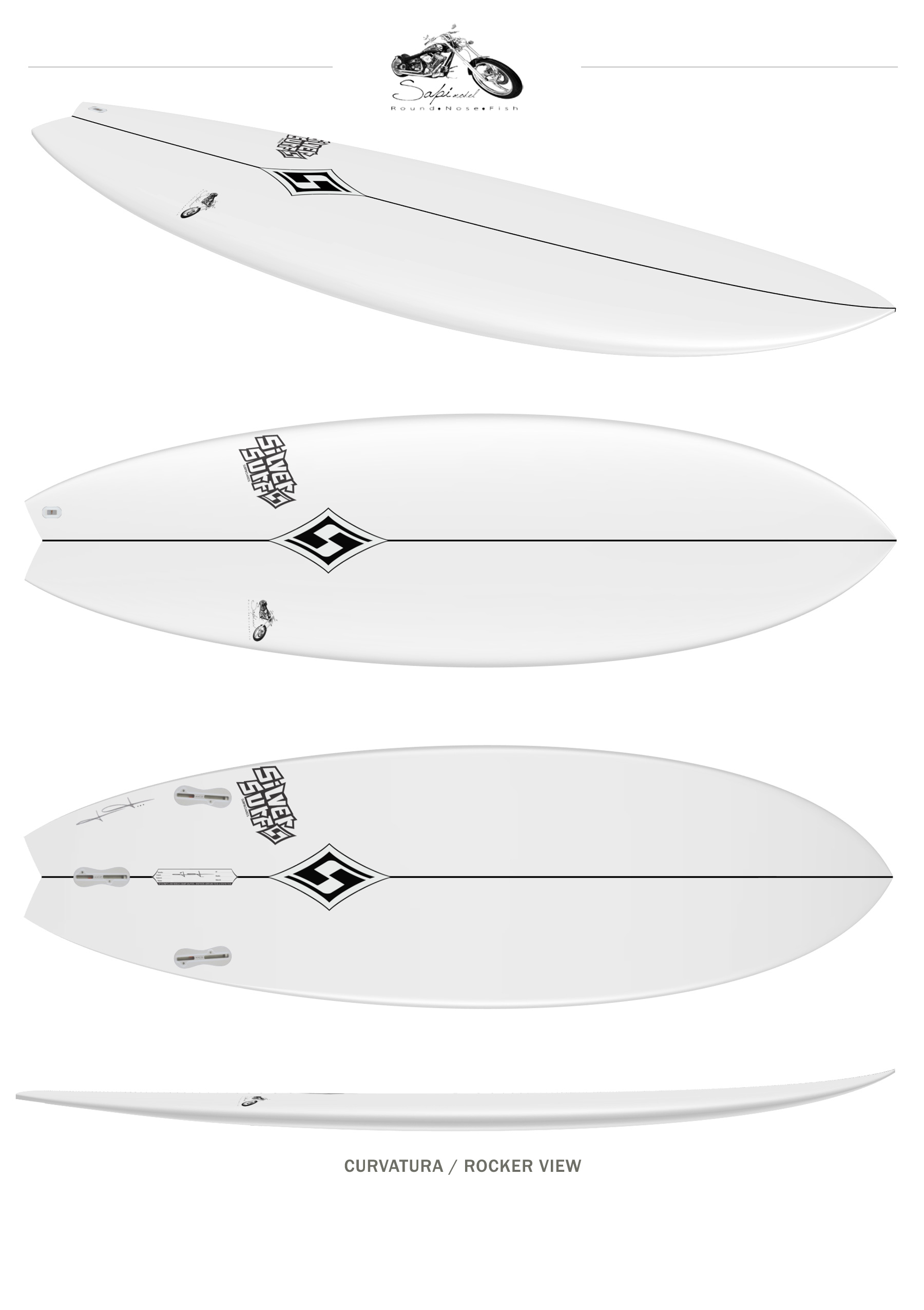 prancha-de-surf-silver-surf-surfboards-FISH-modelo-sapi-model-produto