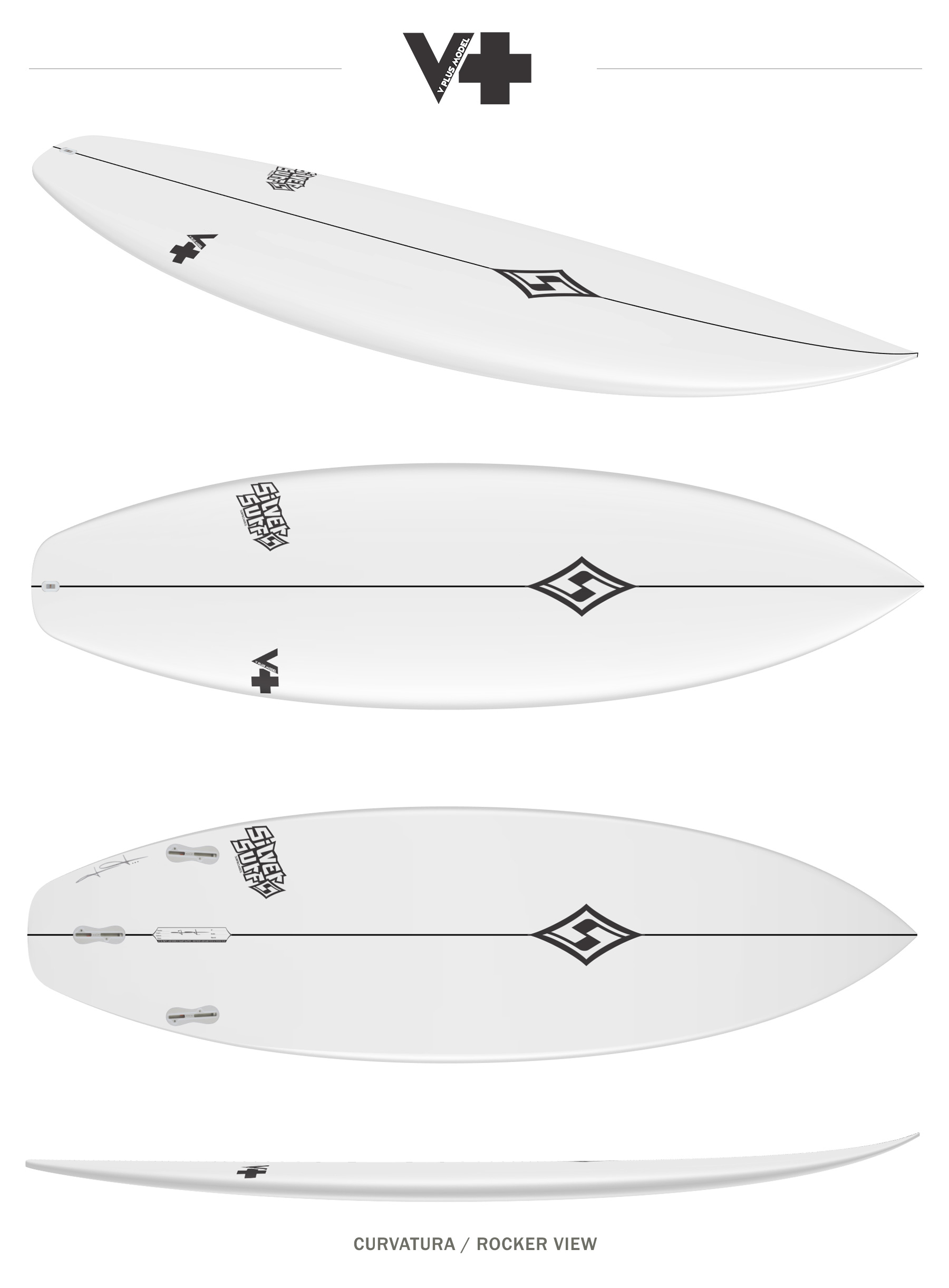 prancha-de-surf-silver-surf-surfboards-alta-performance-ALTO-VOLUME-modelo-v-plus