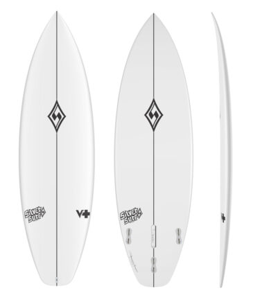 prancha-de-surf-silver-surf-surfboards-alta-performance-ALTO-VOLUME-modelo-v-plus