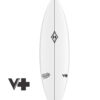 prancha-de-surf-silver-surf-surfboards-alta-performance-ALTO-VOLUME-modelo-v-plus