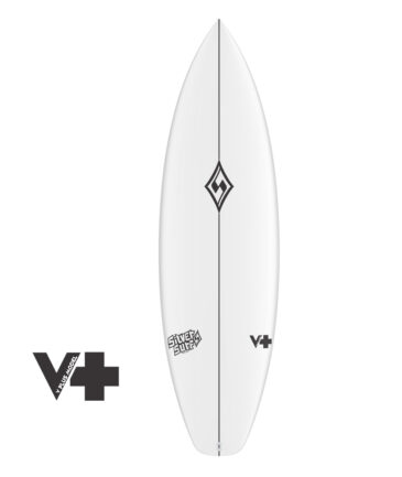 prancha-de-surf-silver-surf-surfboards-alta-performance-ALTO-VOLUME-modelo-v-plus