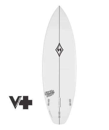 prancha-de-surf-silver-surf-surfboards-alta-performance-ALTO-VOLUME-modelo-v-plus