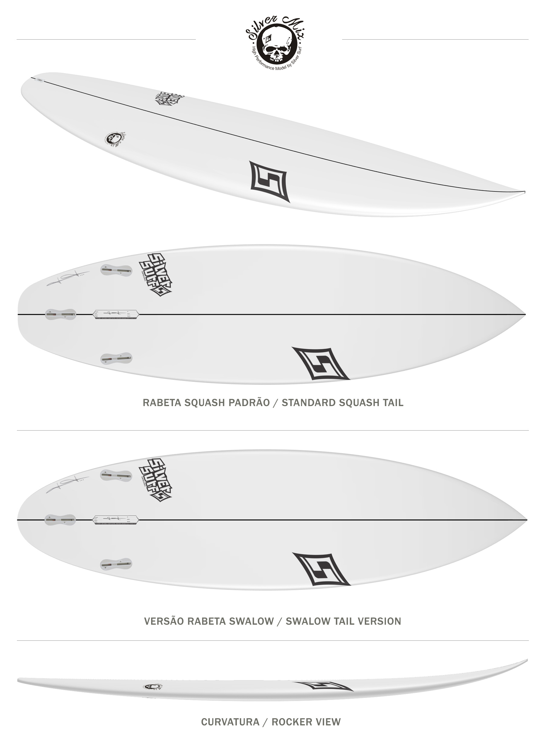 prancha-de-surf-silver-surf-surfboards-alta-performance-SILVERMIX