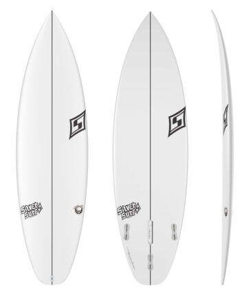 prancha-de-surf-silver-surf-surfboards-alta-performance-SILVERMIX