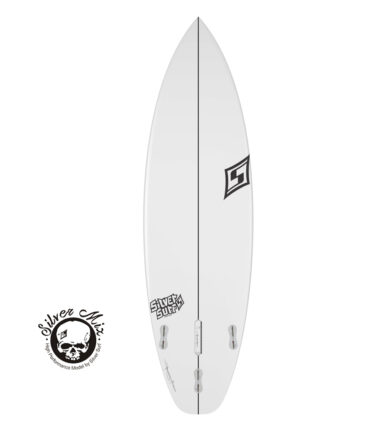 prancha-de-surf-silver-surf-surfboards-alta-performance-SILVERMIX