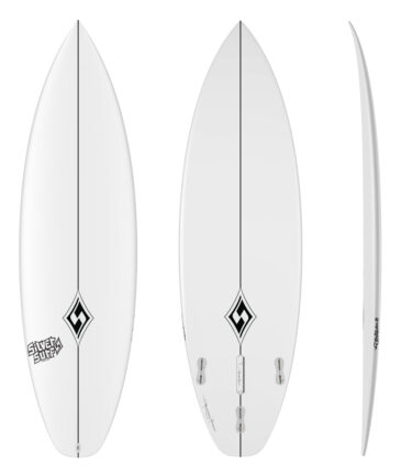 prancha-de-surf-silver-surf-surfboards-alta-performance-onda-pequena-pouca-curva-dragster
