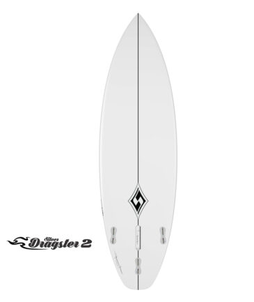 prancha-de-surf-silver-surf-surfboards-alta-performance-onda-pequena-pouca-curva-dragster