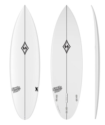 prancha-de-surf-silver-surf-surfboards-alta-performance-weslleydantas