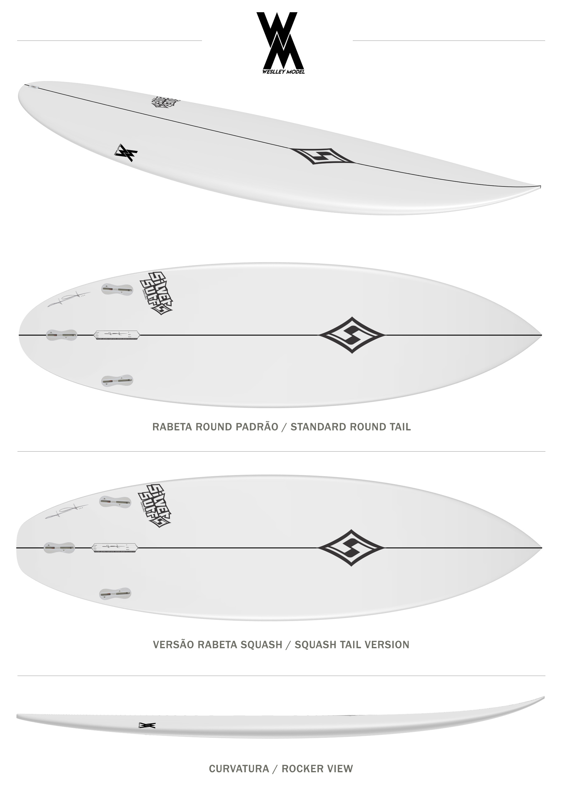 prancha-de-surf-silver-surf-surfboards-alta-performance-weslleydantas