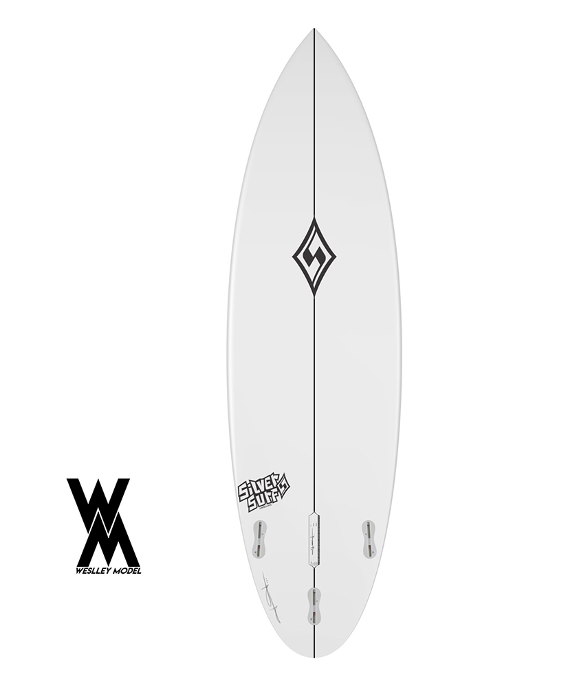 prancha-de-surf-silver-surf-surfboards-alta-performance-weslleydantas