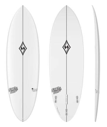 prancha-de-surf-silver-surf-surfboards-ROUNDRIPPER