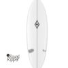 prancha-de-surf-silver-surf-surfboards-ROUNDRIPPER