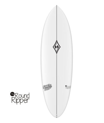 prancha-de-surf-silver-surf-surfboards-ROUNDRIPPER