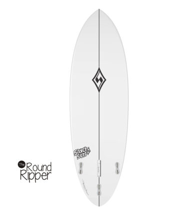 prancha-de-surf-silver-surf-surfboards-ROUNDRIPPER