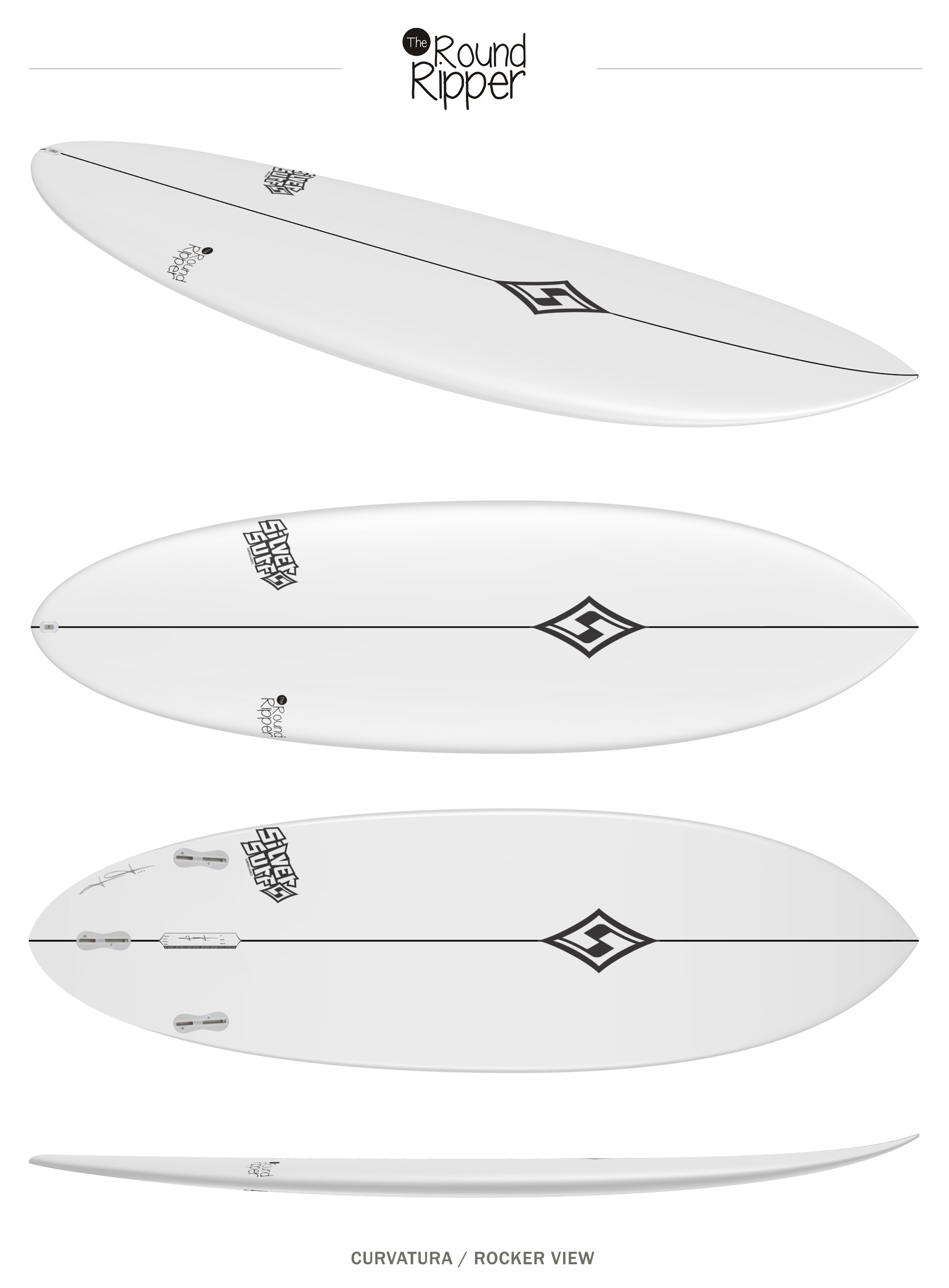 prancha-de-surf-silver-surf-surfboards-ROUNDRIPPER