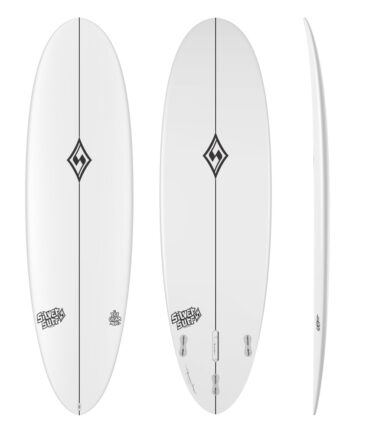 prancha-de-surf-silver-surf-surfboards-mid-length-mid-MINITANK-bico-redodndo-funboard-icecream