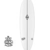 prancha-de-surf-silver-surf-surfboards-mid-length-mid-MINITANK-bico-redodndo-funboard-icecream