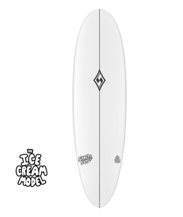 prancha-de-surf-silver-surf-surfboards-mid-length-mid-MINITANK-bico-redodndo-funboard-icecream